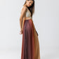 INGRID GOWN