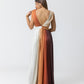 INGRID GOWN