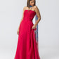 EMILIA GOWN