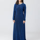 EYRA GOWN