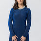 EYRA GOWN
