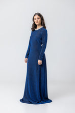 Load image into Gallery viewer, EYRA GOWN

