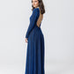 EYRA GOWN