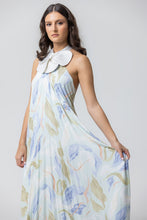 Load image into Gallery viewer, MARIA CLARA PRINT DRESS
