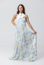 Load image into Gallery viewer, MARIA CLARA PRINT DRESS
