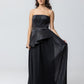 OLYMPIA GOWN