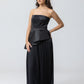 OLYMPIA GOWN