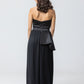 OLYMPIA GOWN