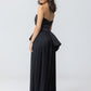 OLYMPIA GOWN