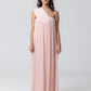 MARIBEL GOWN