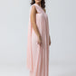 MARIBEL GOWN