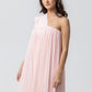 MARIBEL GOWN