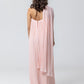 MARIBEL GOWN