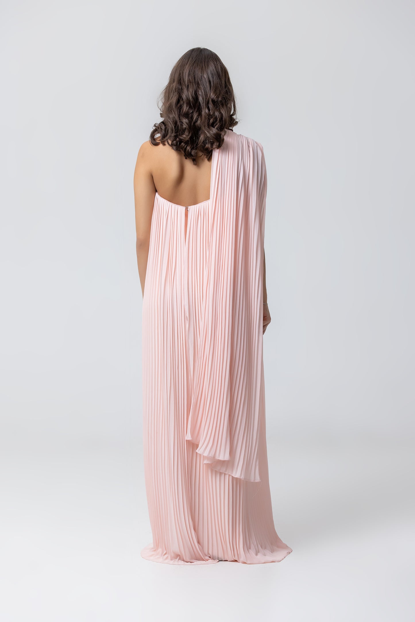 MARIBEL GOWN