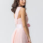 MARIBEL GOWN