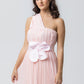 MARIBEL GOWN