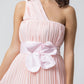 MARIBEL GOWN