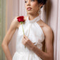 THE AMORIÑO TOP PRE-ORDER