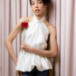 THE AMORIÑO TOP PRE-ORDER