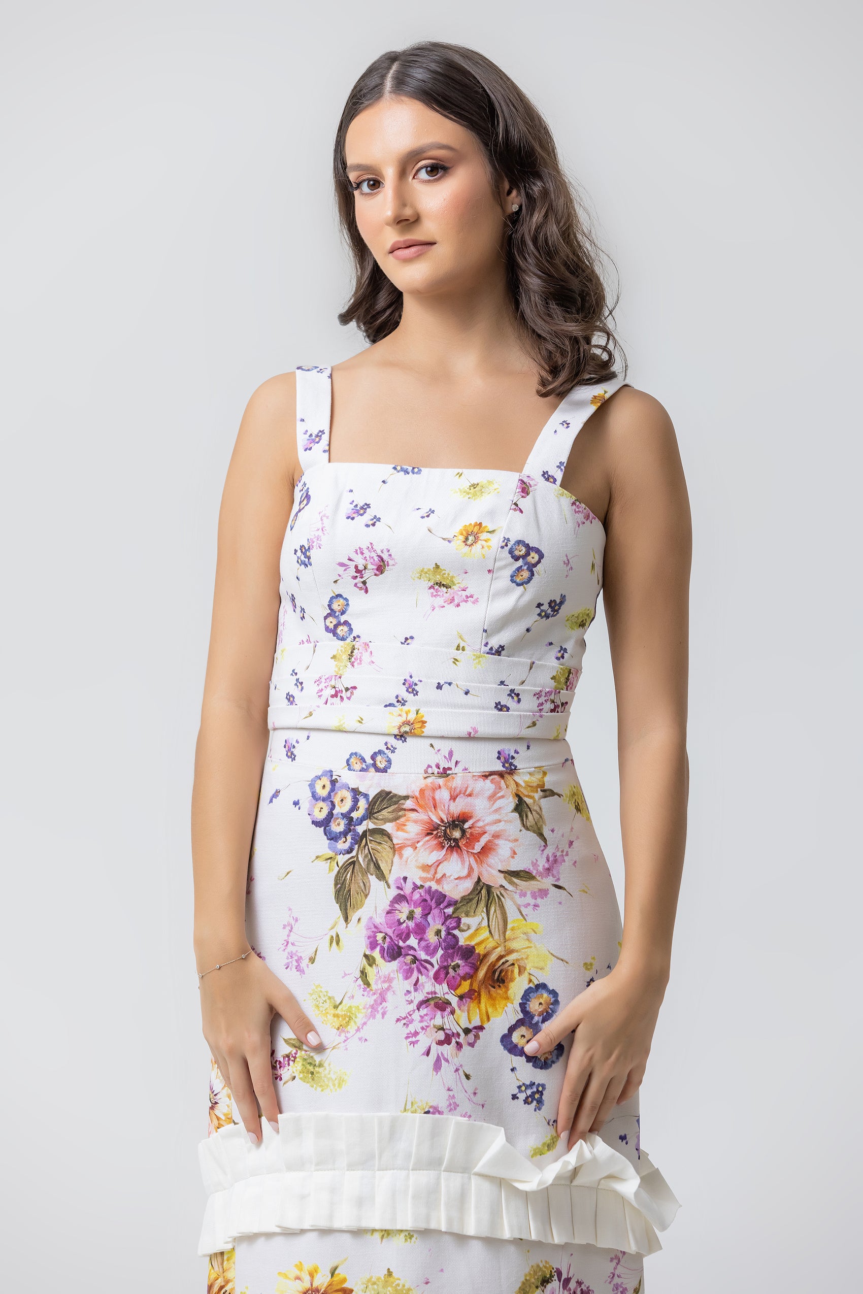 VERONA TOP