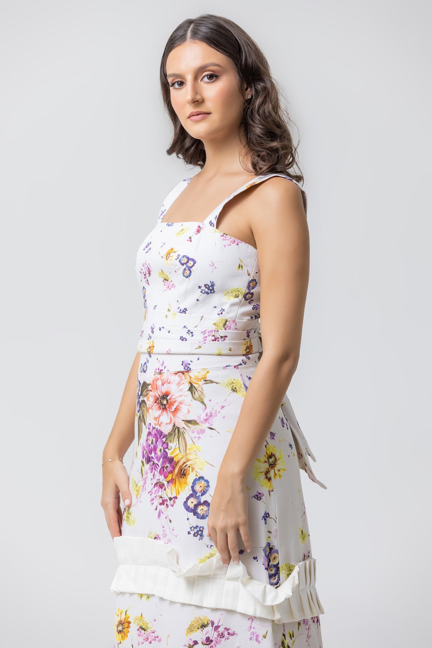 VERONA TOP