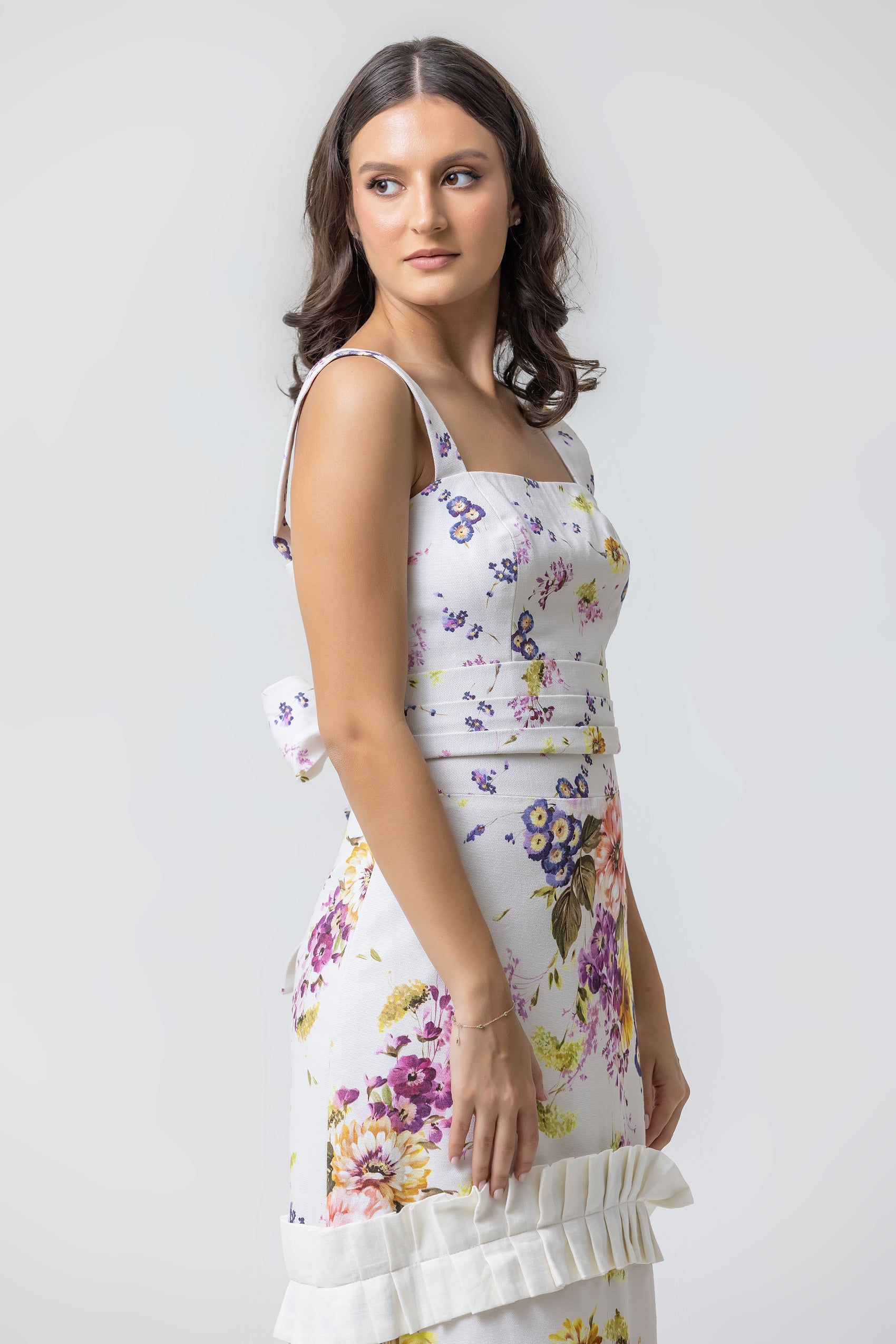 VERONA TOP