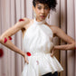THE AMORIÑO TOP PRE-ORDER