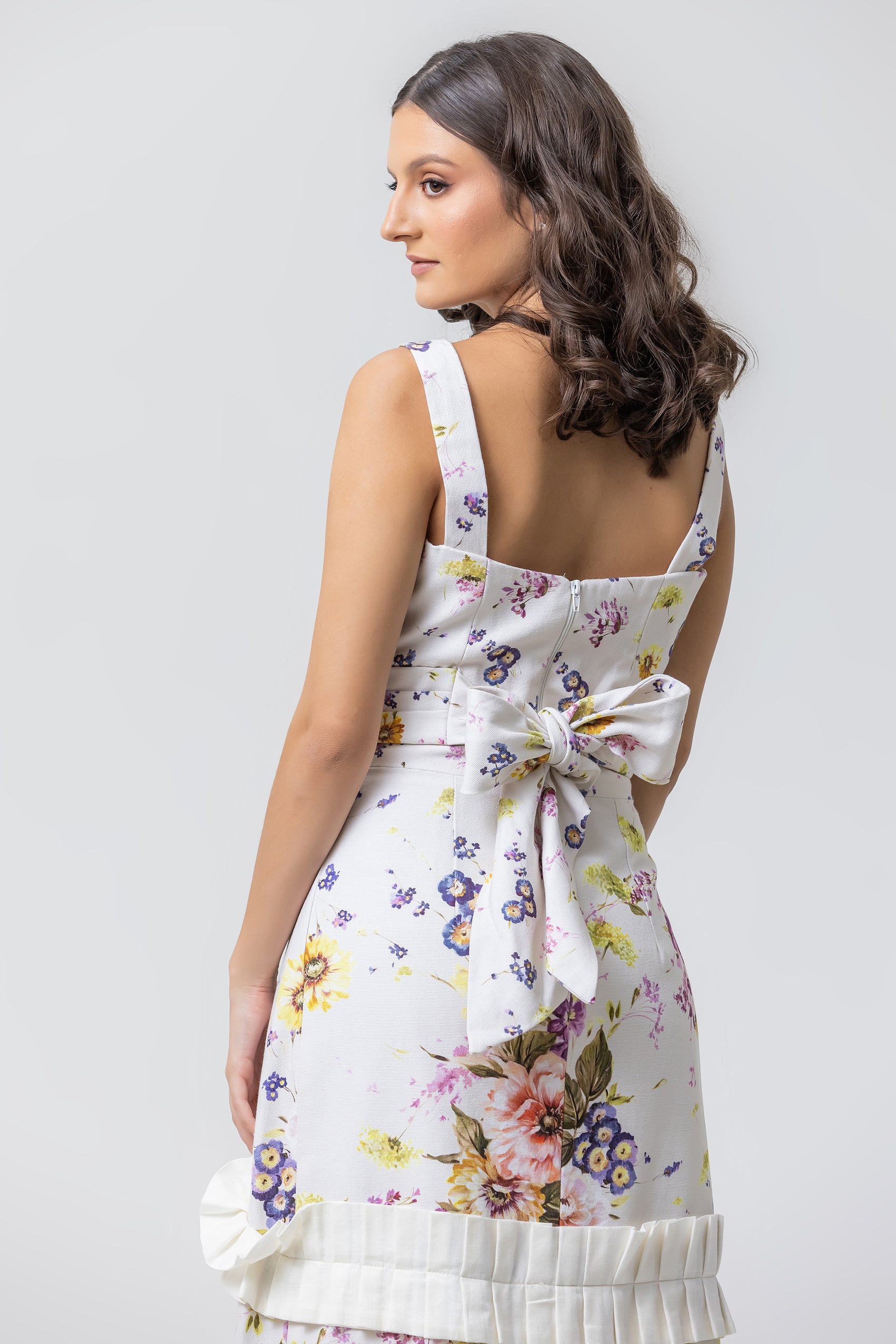 VERONA TOP