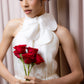THE ROSA BOGA PACKAGE/ 2