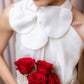 MARIA CLARA NECK