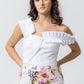 ALBA TOP