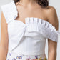 ALBA TOP