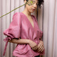 THE PARVATI TOP PRE-ORDER