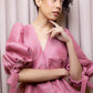 THE PARVATI TOP PRE-ORDER