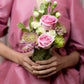 THE ROSA BOGA PACKAGE/ 2