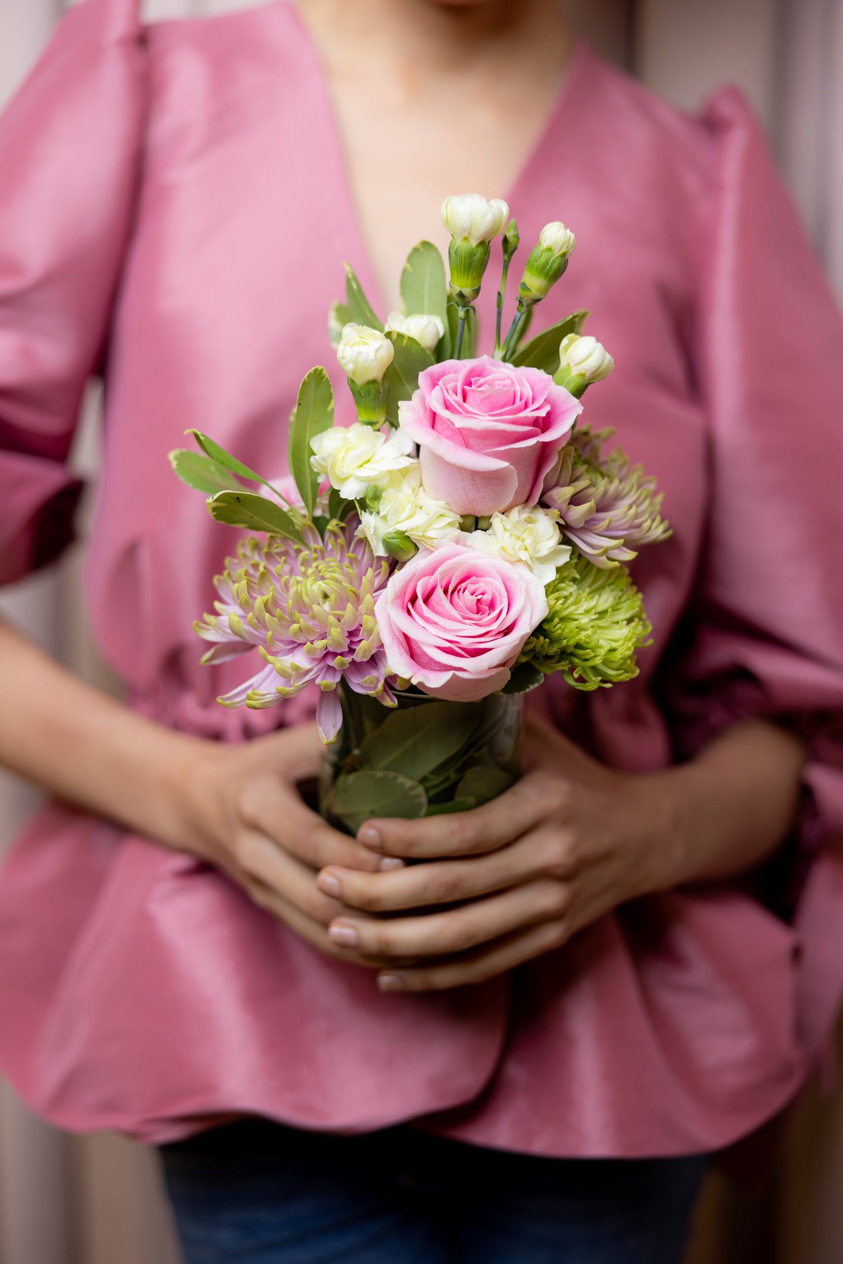THE ROSA BOGA PACKAGE/ 2