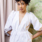 THE PARVATI TOP PRE-ORDER
