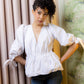 THE PARVATI TOP PRE-ORDER