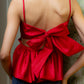 THE AMORE TOP PRE-ORDER
