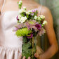 THE AMORE TOP PRE-ORDER