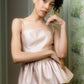 THE AMORE TOP PRE-ORDER