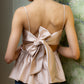 THE AMORE TOP PRE-ORDER