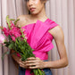 THE REBECCA TOP PRE-ORDER