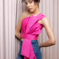 THE REBECCA TOP PRE-ORDER