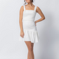 LEONOR SKIRT