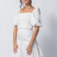 LEONOR SKIRT