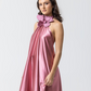 CALIFÉE DRESS PINK