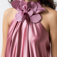 CALIFÉE DRESS PINK