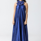 CALIFÉE DRESS NAVY