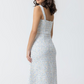 GULOYA TOP WHITE